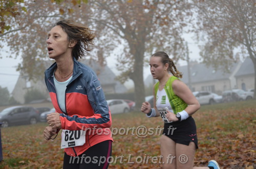 La Fleuryssoise2025/FLEURY2025_08634.JPG